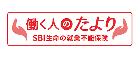 トップページのロゴ