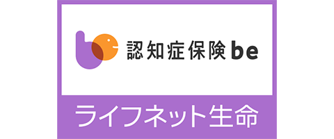 トップページのロゴ