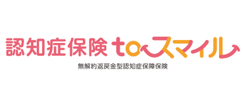 トップページのロゴ