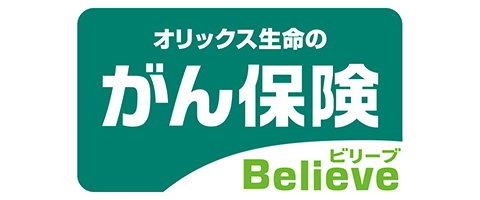 トップページのロゴ