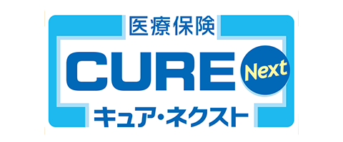 トップページのロゴ