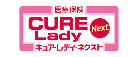 トップページのロゴ