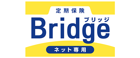 トップページのロゴ