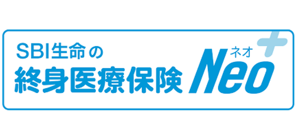 トップページのロゴ