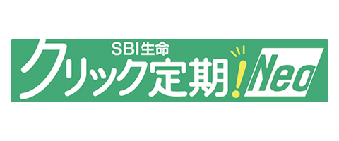 トップページのロゴ