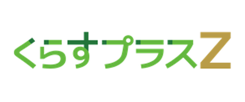 トップページのロゴ
