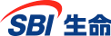 SBI生命の資料請求・お申込サイト