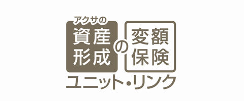 トップページのロゴ