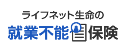 トップページのロゴ