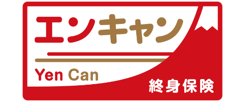 トップページのロゴ