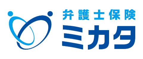 トップページのロゴ